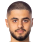 https://img.jingyuzhibol.com.cn/img/football/player/b050591ae93659b99347c88be0acb18d.png
