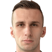 https://img.jingyuzhibol.com.cn/img/football/player/b0520ebd0b2374ae13f8be8cec2ffd07.png