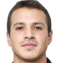 https://img.jingyuzhibol.com.cn/img/football/player/b0521372bf4eae8799d71b7e1933f662.png