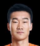 https://img.jingyuzhibol.com.cn/img/football/player/b054229839887cf16ff2f6cde4f9357b.png