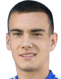 https://img.jingyuzhibol.com.cn/img/football/player/b05518ef6e559fadb4a0641d7dc1e85e.png