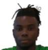 https://img.jingyuzhibol.com.cn/img/football/player/b056a35f9a56a3cf9ffd73408299f672.png