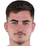 https://img.jingyuzhibol.com.cn/img/football/player/b057533c8910d04124c17ad197a0f3a0.png