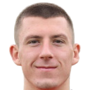 https://img.jingyuzhibol.com.cn/img/football/player/b060d0f48cbfa39861b2d79af7023aa8.png
