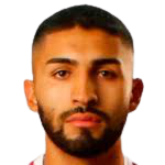 https://img.jingyuzhibol.com.cn/img/football/player/b067167682bf40f3f5911120ff801dcc.png