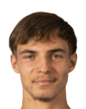 https://img.jingyuzhibol.com.cn/img/football/player/b06ac8b8e3df1c5b712370fb66673839.png