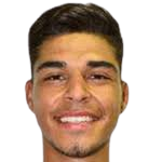 https://img.jingyuzhibol.com.cn/img/football/player/b06d7fad3eaec658140d93fbcaf8c01c.png