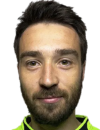 https://img.jingyuzhibol.com.cn/img/football/player/b07196e6a3d15db63778039b2decb9a2.png