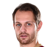 https://img.jingyuzhibol.com.cn/img/football/player/b072275d078896143826027b29b2199e.png
