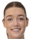 https://img.jingyuzhibol.com.cn/img/football/player/b074a83951ca929eabcef39cccf2ae72.png