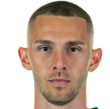 https://img.jingyuzhibol.com.cn/img/football/player/b07573a60ef28a53155a9c87dda0b50f.png