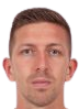 https://img.jingyuzhibol.com.cn/img/football/player/b07bb19d7fee73bb6144b5631f1d6fe2.png