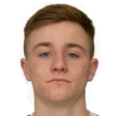 https://img.jingyuzhibol.com.cn/img/football/player/b07ca6e190a92466602348f0b7ad18f4.png