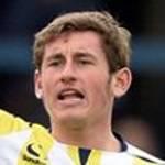 https://img.jingyuzhibol.com.cn/img/football/player/b07f0e7584bc6564583309388bf2ad7b.png