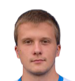 https://img.jingyuzhibol.com.cn/img/football/player/b082115fb5195cce95fcaa3fc26a3cd7.png