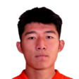 https://img.jingyuzhibol.com.cn/img/football/player/b084b2fe3521ad3a97b2f71b0726d499.png