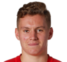 https://img.jingyuzhibol.com.cn/img/football/player/b089f573d98ade9c2f063df7dacd03aa.png