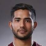 https://img.jingyuzhibol.com.cn/img/football/player/b08f59a9342e43bb4fdce587b745eb80.png