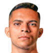 https://img.jingyuzhibol.com.cn/img/football/player/b0938f91a17cabdcf81af7f26bfcb243.png
