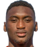 https://img.jingyuzhibol.com.cn/img/football/player/b093beab7d4922e4c7d8cb9d104c1dfe.png