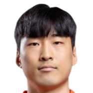 https://img.jingyuzhibol.com.cn/img/football/player/b0954365ba82c7e4c74afaacf9697c7b.png
