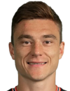 https://img.jingyuzhibol.com.cn/img/football/player/b0959cef84fbd3ec5cb3764c49360ad5.png