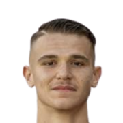 https://img.jingyuzhibol.com.cn/img/football/player/b09950623b44eb4b283627979f39e2bc.png
