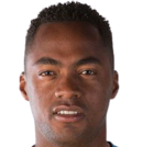 https://img.jingyuzhibol.com.cn/img/football/player/b09e72a13312c9b542d6fc886264528b.png