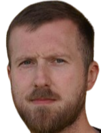 https://img.jingyuzhibol.com.cn/img/football/player/b0a17ec424045eef7de8c30a09139104.png