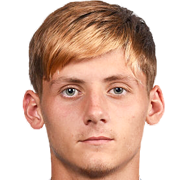 https://img.jingyuzhibol.com.cn/img/football/player/b0a332e2cf78f27d0d8aafc5a774dafb.png