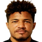 https://img.jingyuzhibol.com.cn/img/football/player/b0a636674cfb4708eed726d02823afaf.png