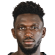 https://img.jingyuzhibol.com.cn/img/football/player/b0a70fc09dc2c949b19c3da8b8182262.png
