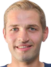 https://img.jingyuzhibol.com.cn/img/football/player/b0b00f4ac858d50258bfb55a86834053.png