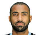 https://img.jingyuzhibol.com.cn/img/football/player/b0b30c8a5d802ea7b8507839737937d2.png