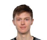 https://img.jingyuzhibol.com.cn/img/football/player/b0b89ebd0368bbf2a2f3383341b0dc1a.png