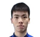 https://img.jingyuzhibol.com.cn/img/football/player/b0b9b4f8c5f3482c946999be1d89d42b.png