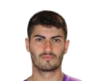 https://img.jingyuzhibol.com.cn/img/football/player/b0baa88590b7ca7d79ba1f6e9843144f.png
