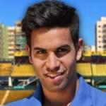https://img.jingyuzhibol.com.cn/img/football/player/b0bef04130b001e66557f5df7cd9b279.png
