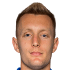 https://img.jingyuzhibol.com.cn/img/football/player/b0bf4602dafa2ff465ba576315e9609b.png