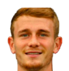 https://img.jingyuzhibol.com.cn/img/football/player/b0c1df11ceedae517fc89d890fd72581.png