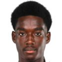 https://img.jingyuzhibol.com.cn/img/football/player/b0c4ce497f73754d7901514c7aa2f42b.png