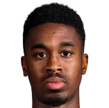 https://img.jingyuzhibol.com.cn/img/football/player/b0ca1e459b1934240d27dc56a95f1c5d.png