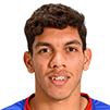 https://img.jingyuzhibol.com.cn/img/football/player/b0ca52aa11410affc3279cec3022320b.png
