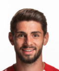 https://img.jingyuzhibol.com.cn/img/football/player/b0cae014cdc2b7ca3e403171497bb3aa.jpg
