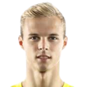 https://img.jingyuzhibol.com.cn/img/football/player/b0cec7c177f4b34b6b4934feabbe4447.png
