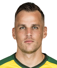 https://img.jingyuzhibol.com.cn/img/football/player/b0ced247dffbb602b53eb59aaa5bbf8b.png