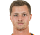 https://img.jingyuzhibol.com.cn/img/football/player/b0cfc5dcd077c54ce6be8b74a06300c9.png