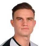 https://img.jingyuzhibol.com.cn/img/football/player/b0d6aea5a32f3f96fb0c304a311746f3.jpg
