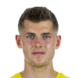 https://img.jingyuzhibol.com.cn/img/football/player/b0d8d72f69adcf8ab8864e63dc220360.png