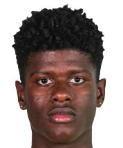 https://img.jingyuzhibol.com.cn/img/football/player/b0df414f6dd34f44dde092a850afb83f.png
